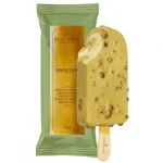 Picol Pistacchio Bacio Di Latte 70g