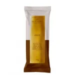 Picol Sabor Coco Bacio Di Late 70g