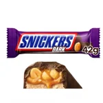 Snickers Dark 42g