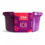 Sorbet Aa com Guaran Clssico Oba Bem Querer 1,5l