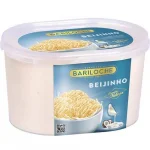 Sorvete Bariloche Nobre Beijinho Embalagem 1,5l