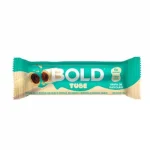 Tube Trufa de Chocolate Bold Snacks 30g