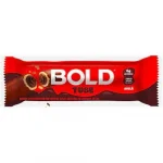Tube com Avel Bold Snacks 30g
