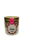 Tubetes Recheado com Avel Oba Bem Querer 280g