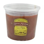 Doce Cremoso Goiabada Casco Serra Mineira 1kg