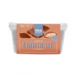 Sorvete Chocolate Oba Bem Querer 1,5 L
