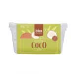 Sorvete Coco Oba Bem Querer 1,5 L