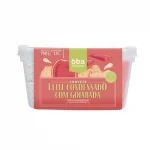 Sorvete Leite Condensado com Goiabada Oba Bem Querer 1,5 L