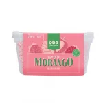 Sorvete Morango Oba Bem Querer 1,5 L