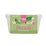 Sorvete Pistache Oba Bem Querer 1,5 L