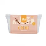 Sorvete de Creme Oba Bem Querer 1,5l