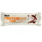 Barra Proteina Choc e Coco Dux Nutrition 60g