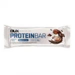 Barra de Protena de Chocolate com Avel Protein Bar Dux Nutrition 60g
