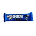 Barrinha de Proteina Tube Cookies & Cream Bold 30g