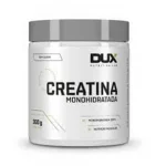 Creatina Monohidrat Dux Nutrition 300g