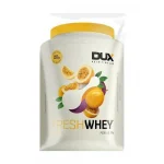 Fresh Whey Sabor Maracuj Dux Nutrition 29g