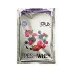 Freshwhey Dux Nutrition Sach 31g