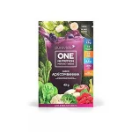 One Nutrition Pura Vida Aa com Banana 45g