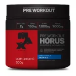 Pre Treino Blue Ice Max Titanium Horus 300g