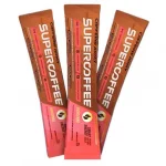 Supercoffee 3.0 Original Stick Caffeine Army 10g