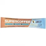 Supercoffee 3.0 Sabor Vanilla Latte Caffeine Army 10g