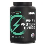 Whey Protein Hydro Chocolate Dux 900g