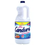 gua Sanitria Candura 2l