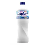 Agua Sanitaria Candura 1l