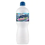 gua Sanitria Super Candida 1l