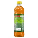 Desinfetante Original Pinho Sol 500ml