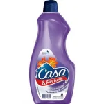 Limpador Casa e Perfume Sensualidad 1l