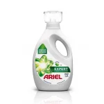Sabo Lquido Ariel Concentrado Embalagem 1,2l