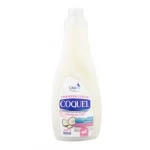 Sabo Lquido Coquel Coco 500ml