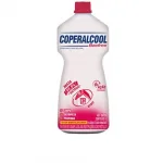 Alcool Coperalcool Liquido Mimo 46 Inpm 1lt