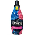 Amaciante Concentrado Brisa Intenso Downy 1l