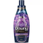 Amaciante Concentrado Perfume Collection Mstico Downy 900ml