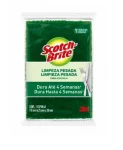Esponja Multiuso Scotch Brite