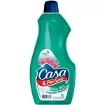 Limpador Casa e Perfume Bela Flore Embalagem 1l