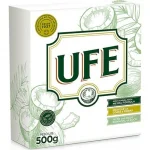 Sabo em P Coco Ufe 500g