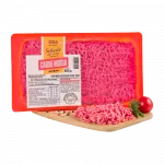 Carne Moda Acm Bovino Resfriado Seleo Dia a Dia 500 G