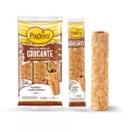 Crepe de Chocolate Paderri 180g