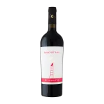 Vinho Tinto Italiano Bellanova 750ml