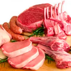 Categoria Aougue - Prticos Dia a Dia!