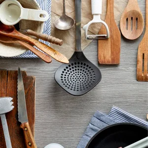 Categoria Utenslios para o Lar