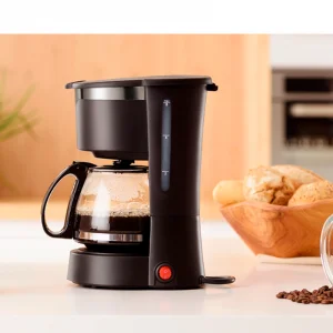 Categoria Eletro e Eletrnicos