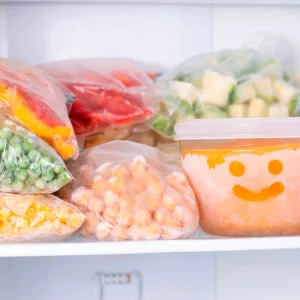 Categoria Congelados e Resfriados