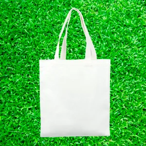 Categoria Bazar e Utilidades